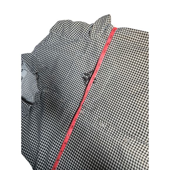 Basic editions woman 20W - Picture 10 of 12